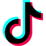 youtube_douyin