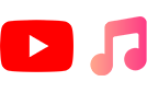 youtube_va